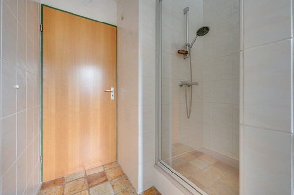 Medium property photo - Kamperseweg 7, 4543 PP Zaamslag